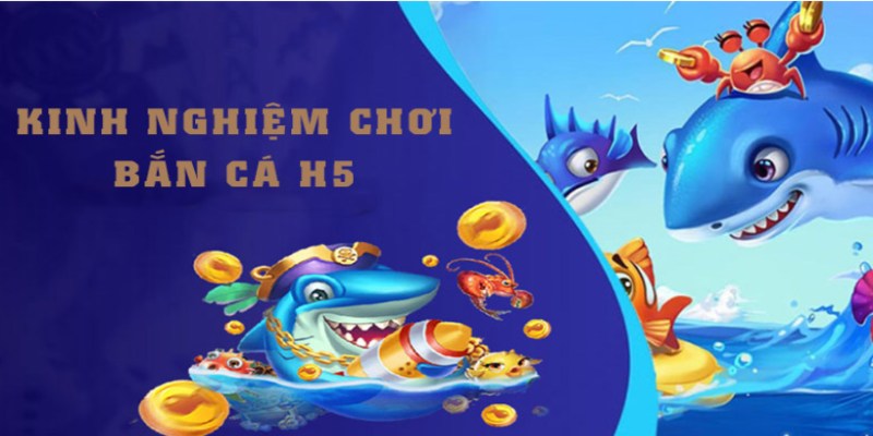 Bắn Cá 7Fun7 – Cuộc Săn Kho Báu Dưới Đáy Đại Dương 3 Kinh nghiệm thưởng lớn khi chơi bắn cá 7Fun7