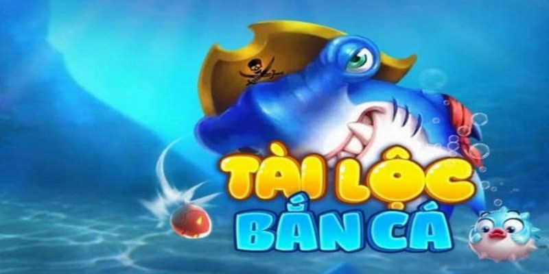 Bắn Cá 7Fun7 – Cuộc Săn Kho Báu Dưới Đáy Đại Dương 2 Phòng chơi đặc biệt khi chơi bắn cá 7Fun7