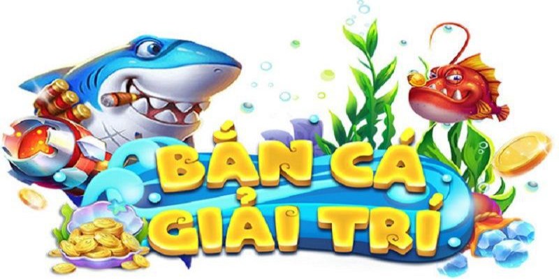 Bắn Cá Zwinclub – Săn Thưởng Đỉnh Cao Trong Lòng Đại Dương 2 Các tính năng nổi bật của game bắn cá tại Zwinclub
