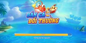 Giới thiệu về sảnh game bắn cá IWIN