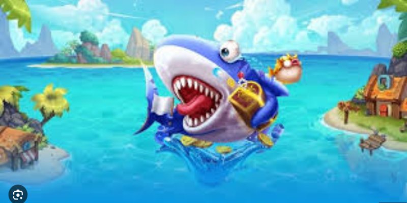 Bắn Cá IWIN CLUB – Săn Thưởng Giữa Đại Dương Sôi Động 3 Tham gia bắn cá IWIN CLUB nhanh chóng và đơn giản