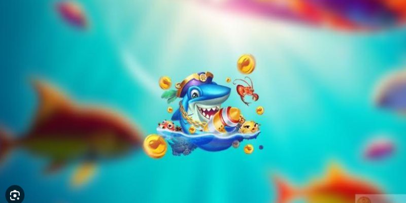 Các tựa game bắn cá được lựa chọn nhiều nhất tại Hitclub