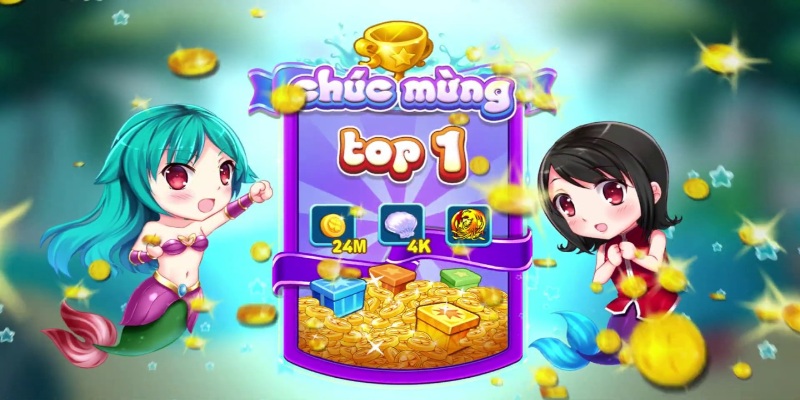 Bắn Cá Hitclub – Trải Nghiệm Săn Thưởng Đỉnh Cao Cho Game Thủ Trực Tuyến 3 Người chơi nên xây dựng chiến thuật hợp lý thay vì bắn ngẫu nhiên